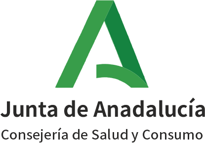 Junta de Andalucía